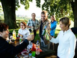 DSC_0176-bearbeitet